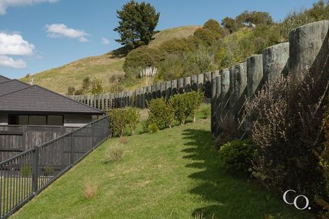 Photo of property in 17 Kokopu Lane, Ohauiti, Tauranga, 3112
