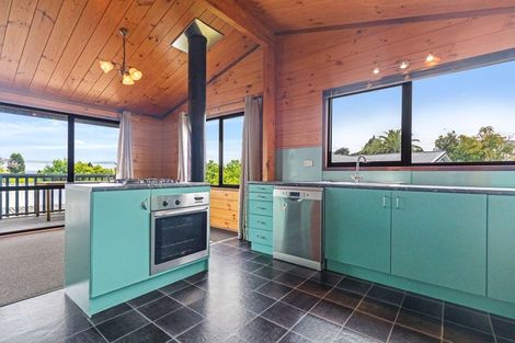 Photo of property in 39 Elliott Crescent, Owhata, Rotorua, 3010