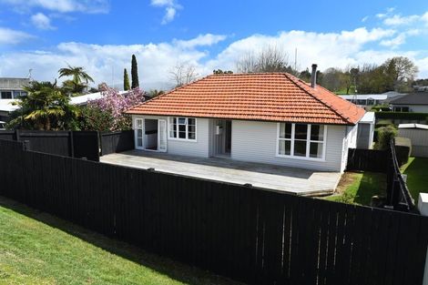 Photo of property in 1565 Te Rahu Road, Te Awamutu, 3800