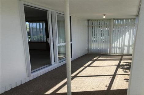 Photo of property in 44 Longmuir Street, Ilam, Christchurch, 8041