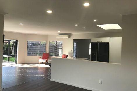 Photo of property in 23 Barbados Key, Papamoa Beach, Papamoa, 3118