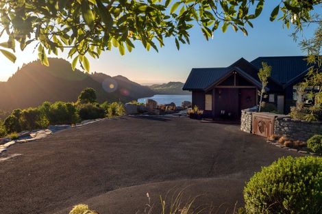 Photo of property in 171 Millar Road, Lake Okareka, Rotorua, 3076