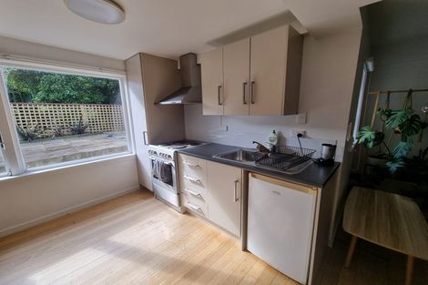 Photo of property in 22 Clarence Street, Brooklyn, Wellington, 6021