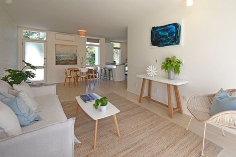 Photo of property in 4/433 Marine Parade, South New Brighton, Christchurch, 8062