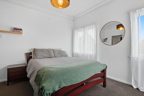 Photo of property in 24 Pah Road, Te Puke, 3189