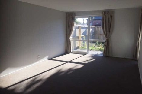 Photo of property in 2/84 Barbour Street, Waltham, Christchurch, 8011