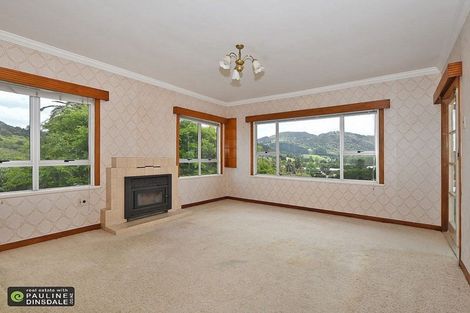 Photo of property in 1a Butler Place, Te Kamo, Kamo, 0112