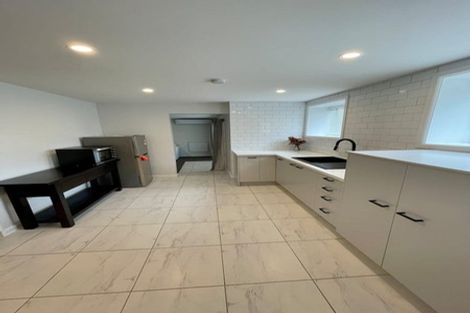 Photo of property in 49 Marama Crescent, Mount Pleasant, Christchurch, 8081