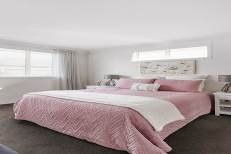 Photo of property in Waterview Estate, 34/4 Greystone Place, Omokoroa, 3114