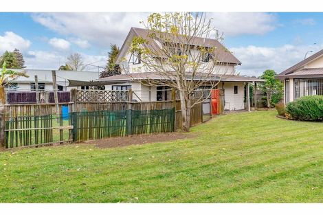 Photo of property in 1-1a Clark Road, Kerikeri, 0230