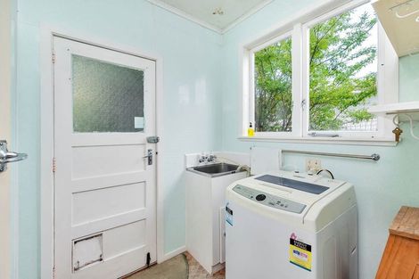 Photo of property in 12 Kamara Road, Glen Eden, Auckland, 0602