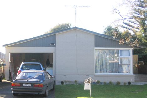 Photo of property in 31 Challinor Street, Pukete, Hamilton, 3200