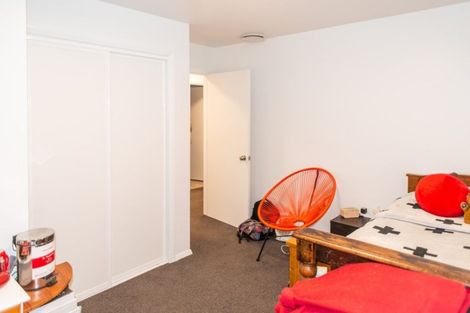 Photo of property in 28b Maclaggan Street, Dunedin Central, Dunedin, 9016