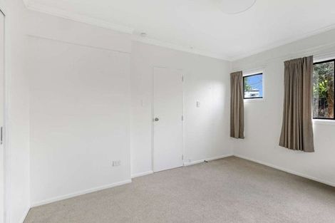 Photo of property in 12a Ash Place, Whalers Gate, New Plymouth, 4310
