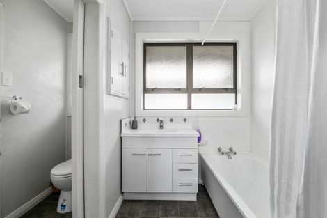 Photo of property in 71 Old Renwick Road, Springlands, Blenheim, 7201