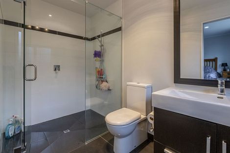 Photo of property in 7a Awatea Terrace, Hokowhitu, Palmerston North, 4410