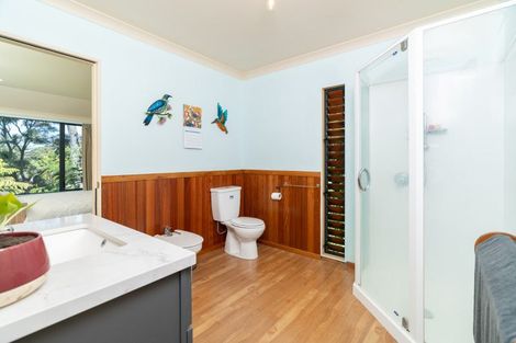 Photo of property in 4c Cambrae Road, Raglan, 3225