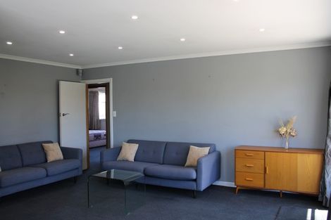 Photo of property in 337 Chelmsford Street, Waverley, Invercargill, 9810