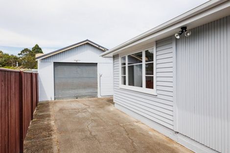 Photo of property in 69 York Street, Ashhurst, 4810