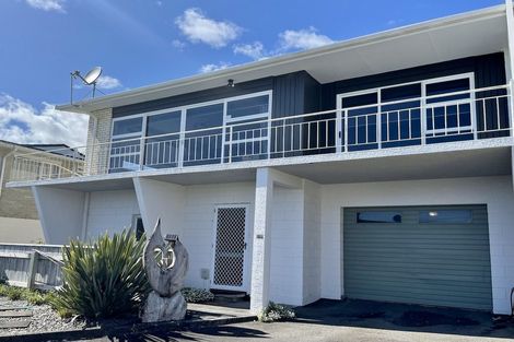Photo of property in 11b Hine Street, New Plymouth, 4310