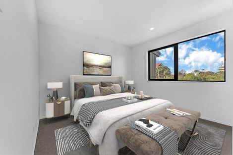 Photo of property in 26d Cape Road, Mangere, Auckland, 2022