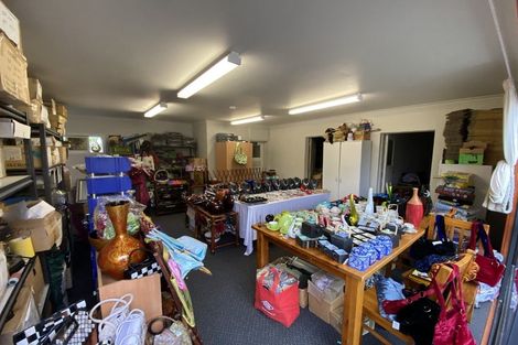 Photo of property in 118 Manapouri Street, Maia, Dunedin, 9022