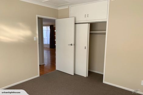 Photo of property in 3/171 Tamaki Drive, Kohimarama, Auckland, 1071