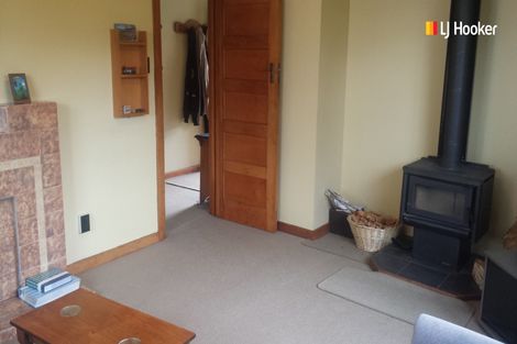 Photo of property in 73 Tahuna Road, Tainui, Dunedin, 9013