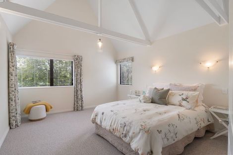 Photo of property in 1 Gumtree Rise, Otamatea, Whanganui, 4500