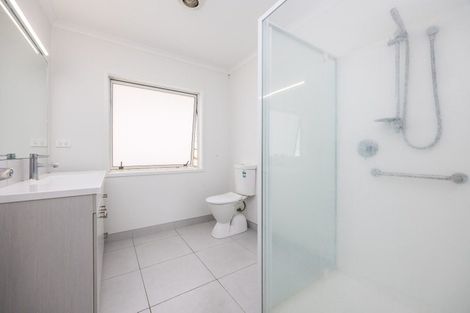 Photo of property in 5 Christopher Lane, Warkworth, 0910