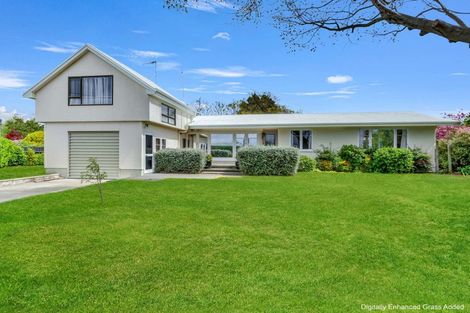 Photo of property in 13 Eton Street, Taradale, Napier, 4112
