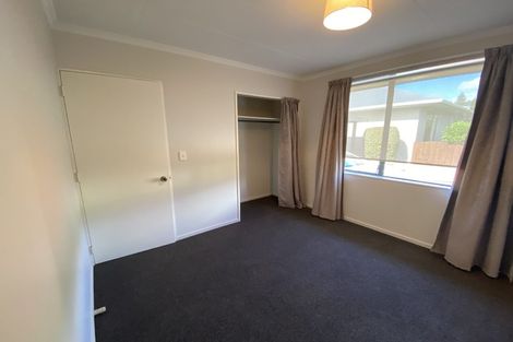 Photo of property in 248a Annesbrook Drive, Wakatu, Nelson, 7011