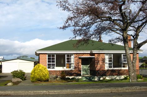 Photo of property in 25 Huia Street, Waikiwi, Invercargill, 9810