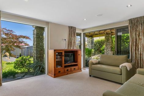Photo of property in 10b Mere Road, Taupo, 3330