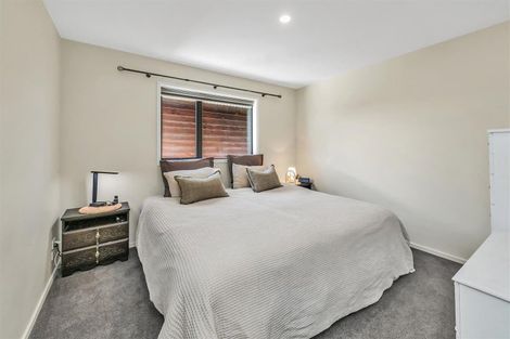 Photo of property in 78 Kemble Drive, Rolleston, 7615