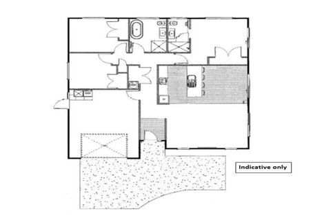 Photo of property in 74 Heretaunga Street, Palmerston North, 4414