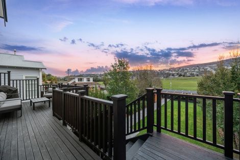 Photo of property in 27 Wales Street, Maori Hill, Dunedin, 9010