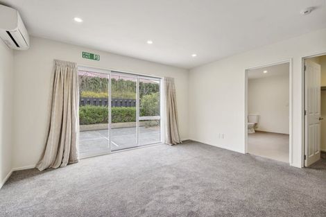 Photo of property in 4a Rata Street, Oxford, 7430