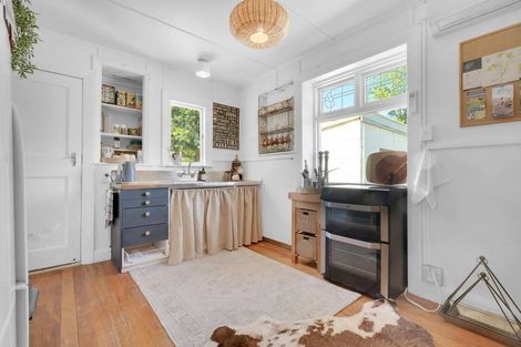 Photo of property in 3 Dorset Street, Hanmer Springs, 7334