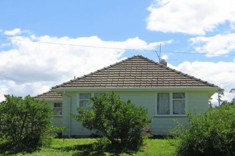 Photo of property in 4 Mangapapa Road, Mangapapa, Gisborne, 4010