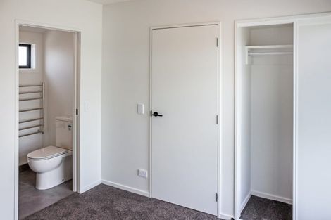 Photo of property in 199d Hills Road, Edgeware, Christchurch, 8013