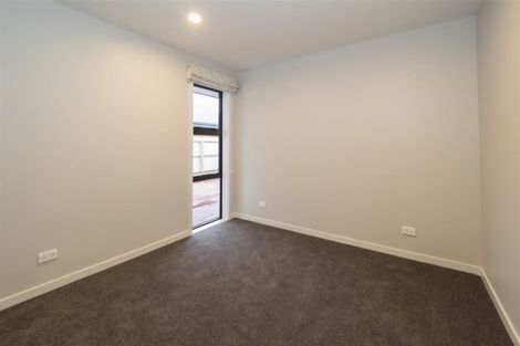 Photo of property in 93a Mcmurdo Street, Tinwald, Ashburton, 7700
