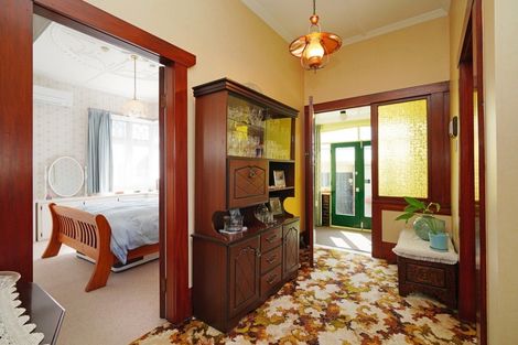 Photo of property in 71 Heywood Street, Grasmere, Invercargill, 9810