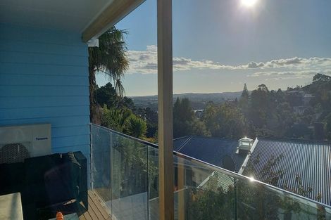 Photo of property in 1/39 Lancaster Road, Beach Haven, Auckland, 0626