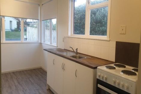 Photo of property in 114 Links Avenue, Mount Maunganui, 3116