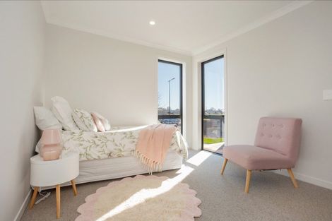 Photo of property in 4 Tuwaewae Drive, Matamata, 3400