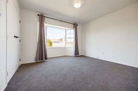 Photo of property in 2 Sinclair Terrace, Te Awamutu, 3800