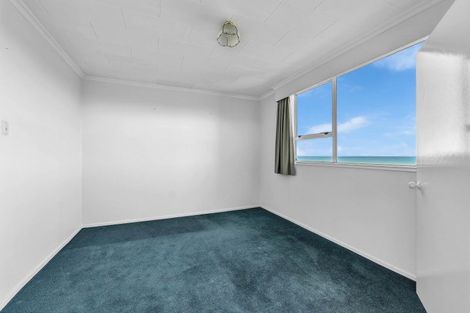 Photo of property in 15a Crownhill Street, Spotswood, New Plymouth, 4310