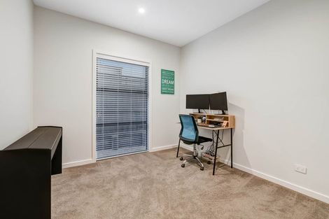 Photo of property in 7 Hampton Mews, Snells Beach, 0920