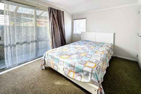 Photo of property in 119c Moore Street, Howick, Auckland, 2014